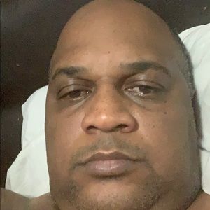 Meet your Posher, Joel